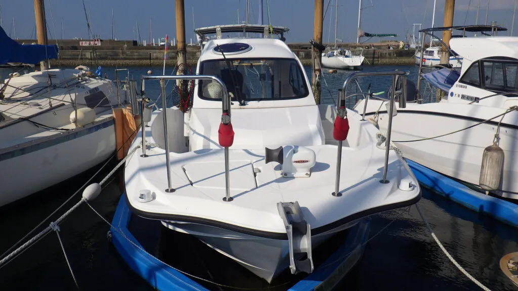 banner_093909-yamaha-yfr-24-fsr