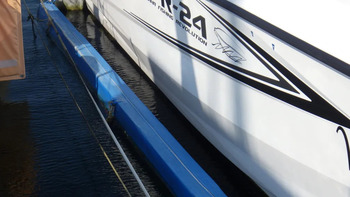 thumb_093909-yamaha-yfr-24-fsr