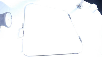 thumb_093909-yamaha-yfr-24-fsr