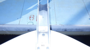 thumb_093909-yamaha-yfr-24-fsr