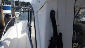 thumb_093909-yamaha-yfr-24-fsr