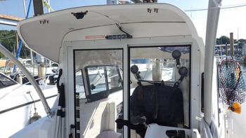 thumb_093909-yamaha-yfr-24-fsr