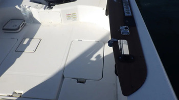 thumb_093909-yamaha-yfr-24-fsr