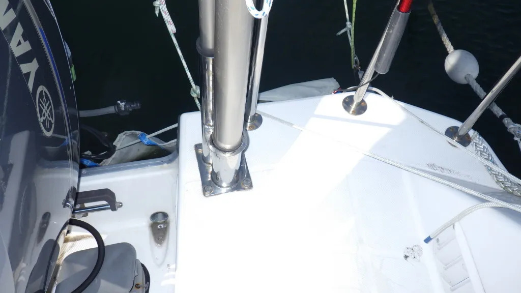 banner_093909-yamaha-yfr-24-fsr
