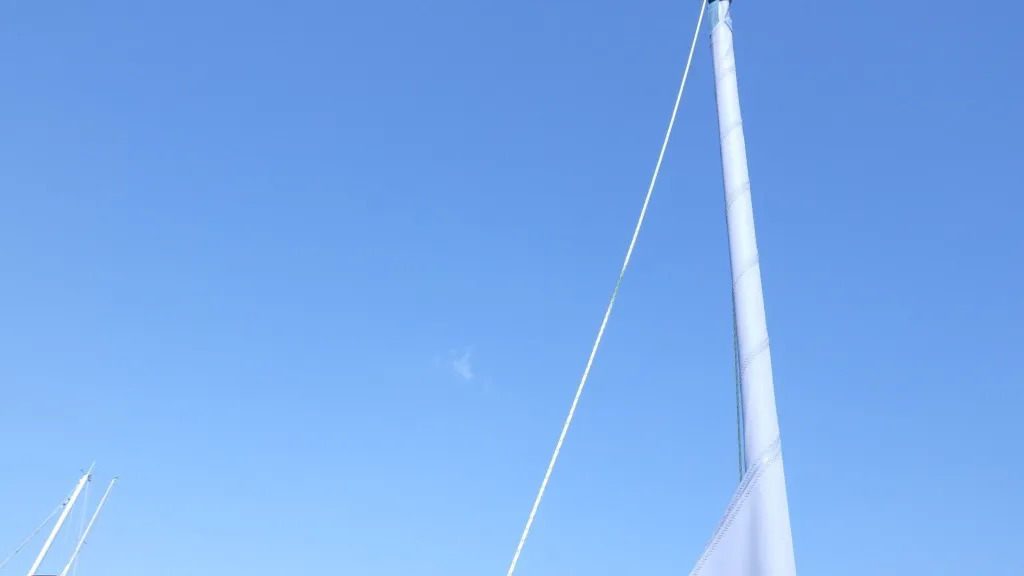 banner_093909-yamaha-yfr-24-fsr