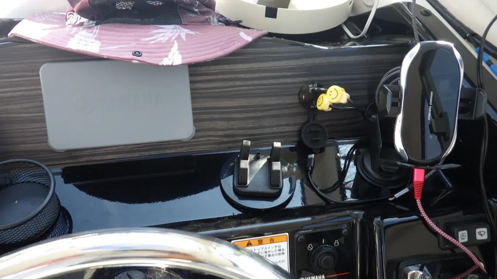 banner_093909-yamaha-yfr-24-fsr