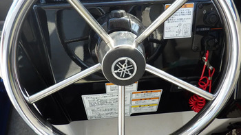 thumb_093909-yamaha-yfr-24-fsr