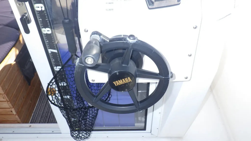 banner_093909-yamaha-yfr-24-fsr