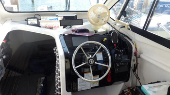 thumb_093909-yamaha-yfr-24-fsr