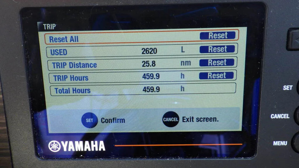 banner_093909-yamaha-yfr-24-fsr