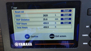 thumb_093909-yamaha-yfr-24-fsr