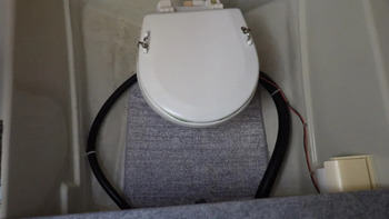 thumb_093909-yamaha-yfr-24-fsr
