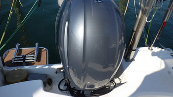 thumb_093909-yamaha-yfr-24-fsr