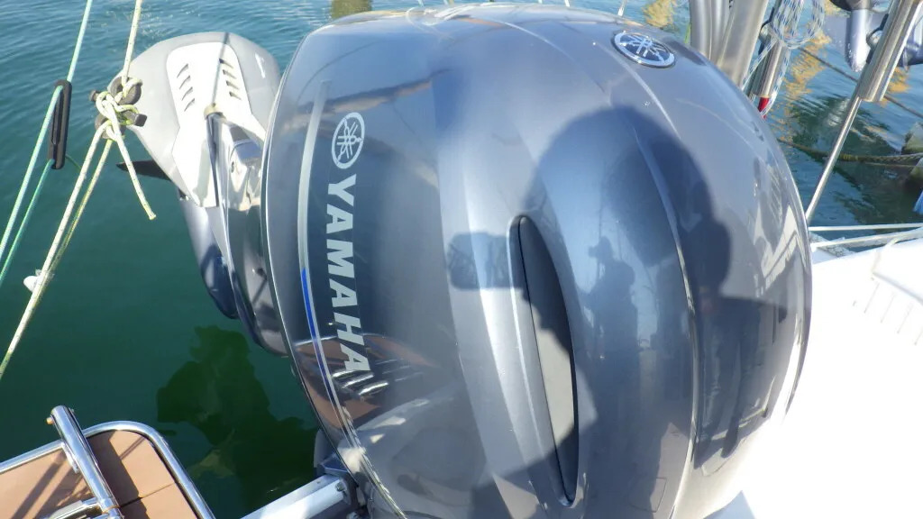 banner_093909-yamaha-yfr-24-fsr