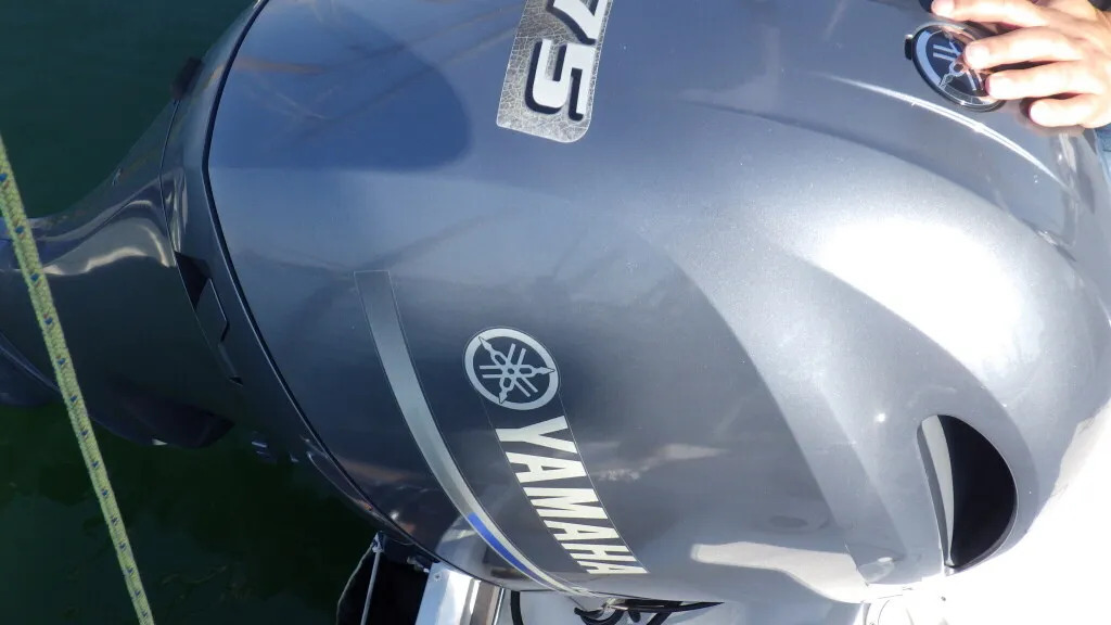 banner_093909-yamaha-yfr-24-fsr