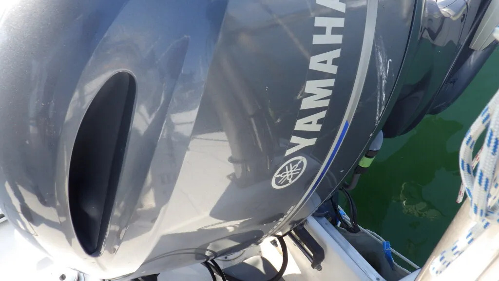 banner_093909-yamaha-yfr-24-fsr
