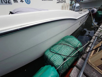 thumb_093906-tohatsu-tsc250