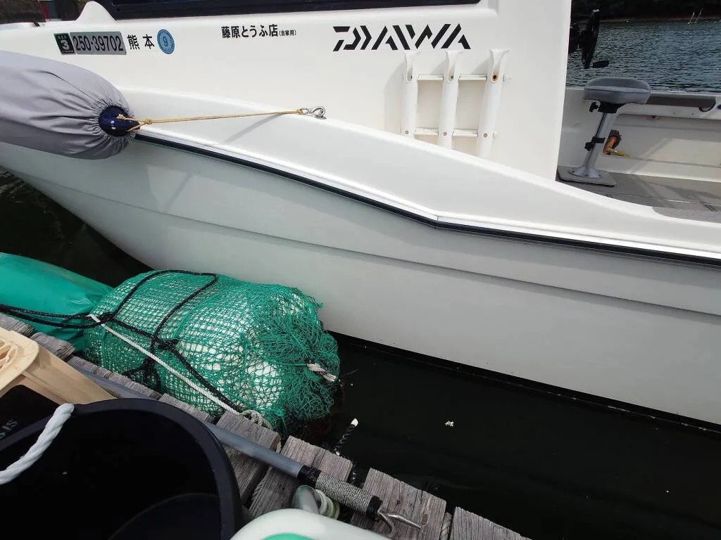 banner_093906-tohatsu-tsc250