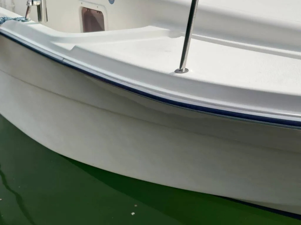 banner_093906-tohatsu-tsc250