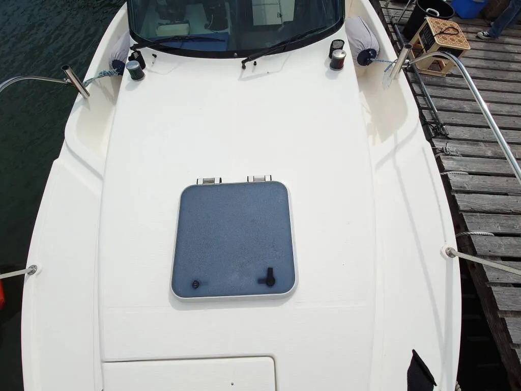 banner_093906-tohatsu-tsc250