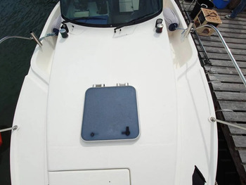 thumb_093906-tohatsu-tsc250