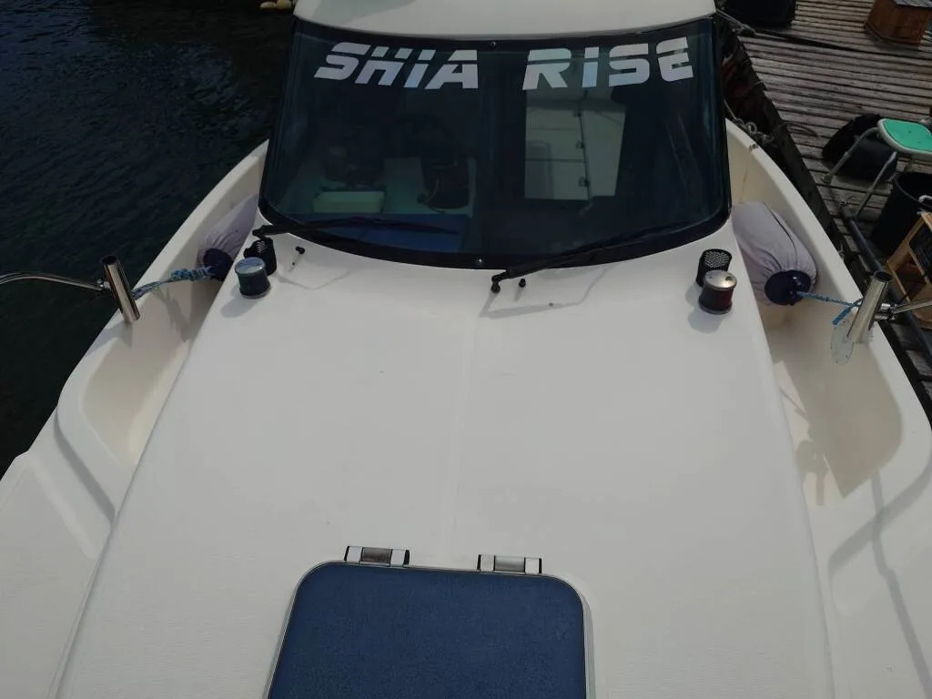 banner_093906-tohatsu-tsc250
