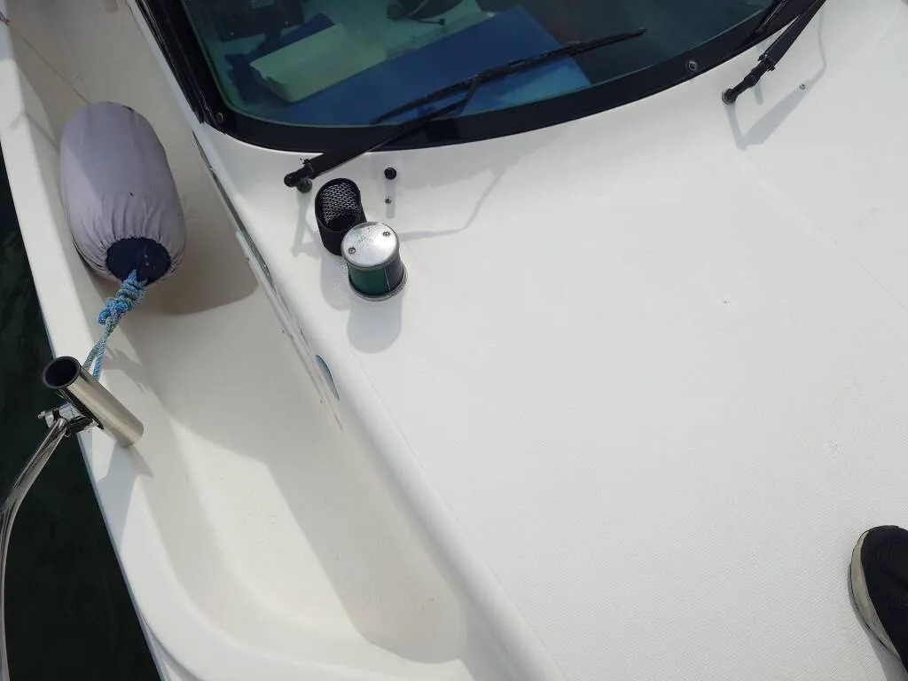 banner_093906-tohatsu-tsc250