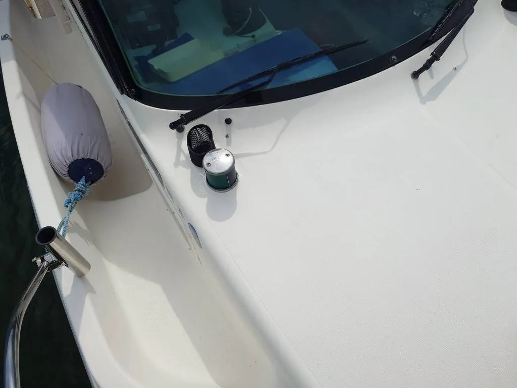 banner_093906-tohatsu-tsc250