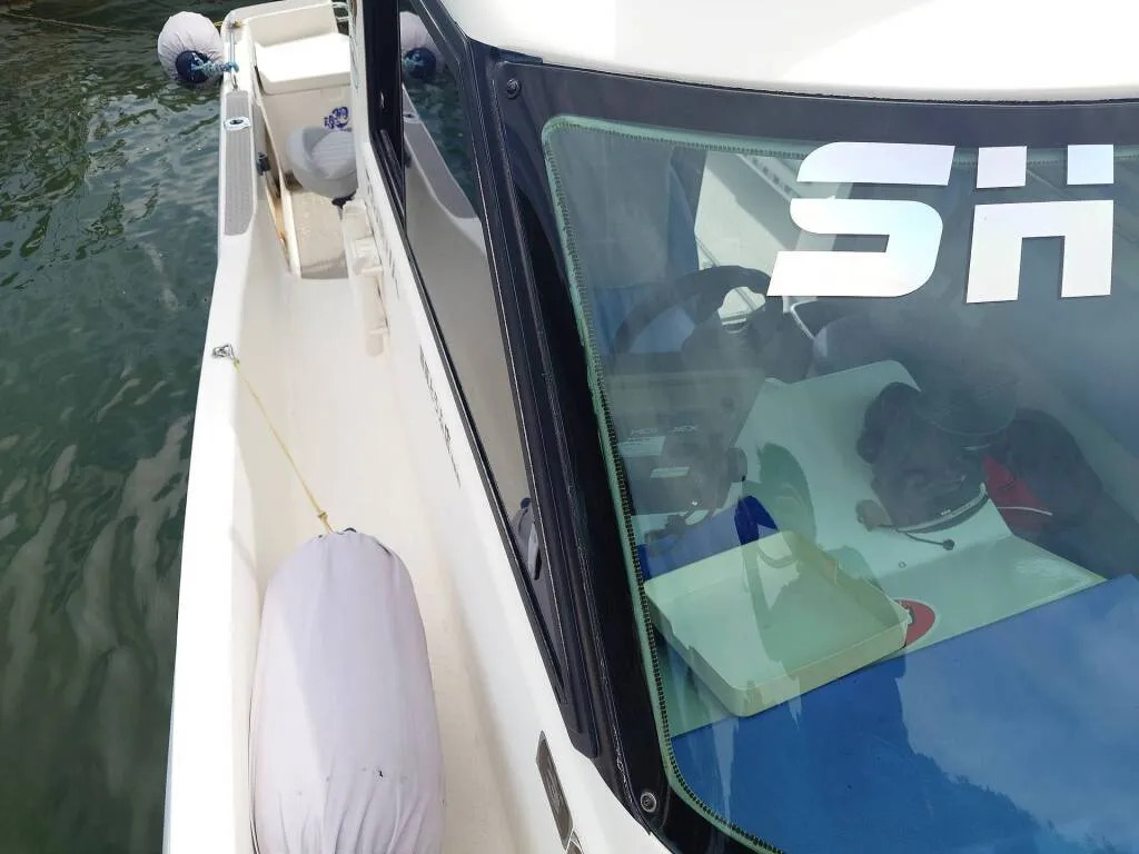 banner_093906-tohatsu-tsc250