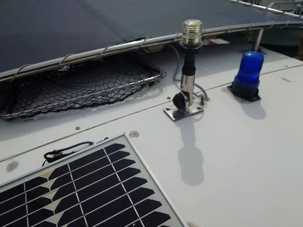 banner_093906-tohatsu-tsc250