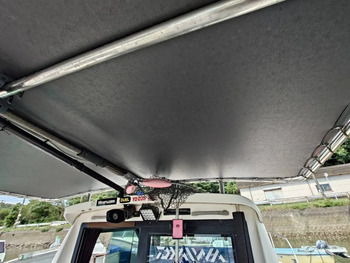 thumb_093906-tohatsu-tsc250