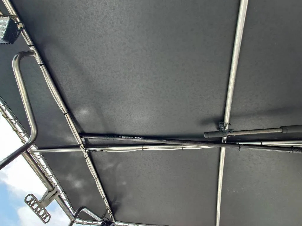 banner_093906-tohatsu-tsc250