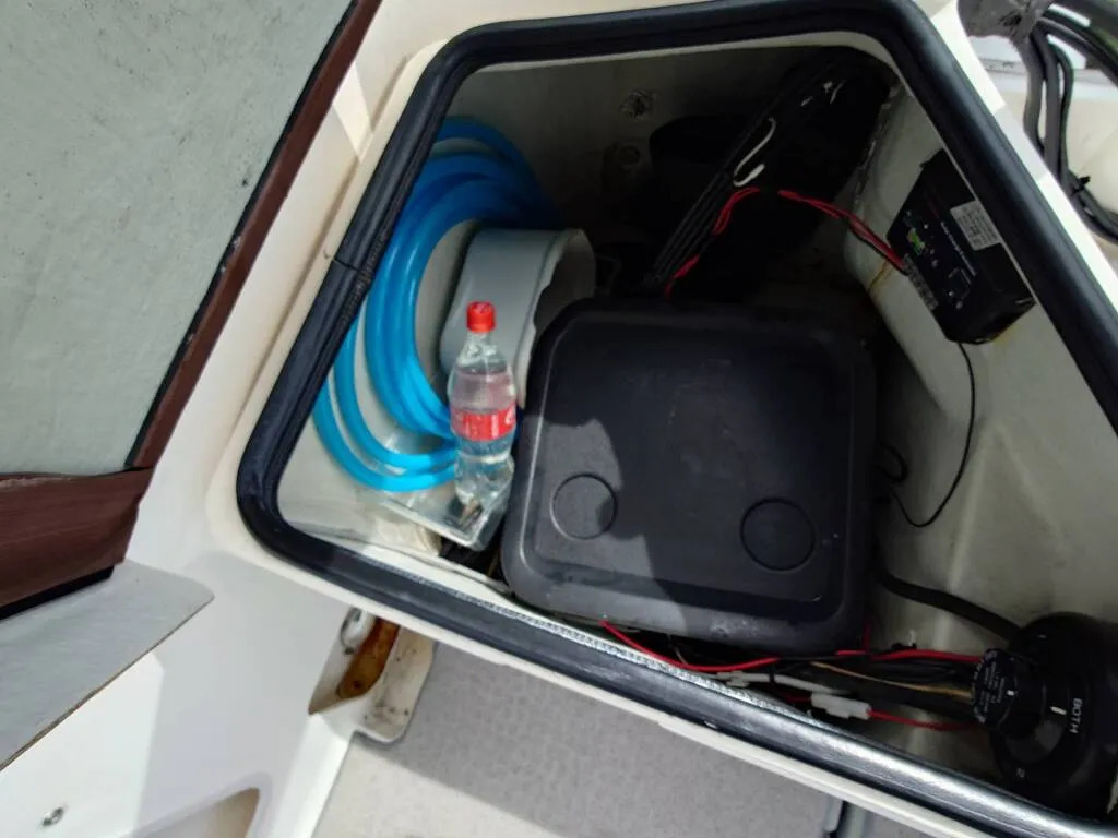 banner_093906-tohatsu-tsc250