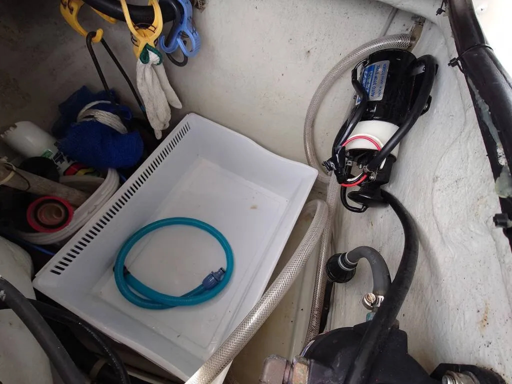 banner_093906-tohatsu-tsc250