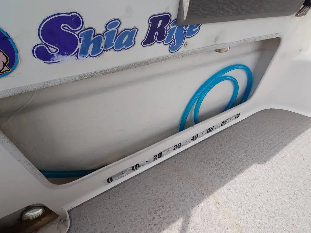 banner_093906-tohatsu-tsc250