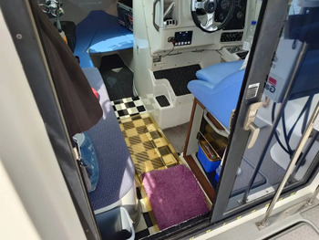 thumb_093906-tohatsu-tsc250
