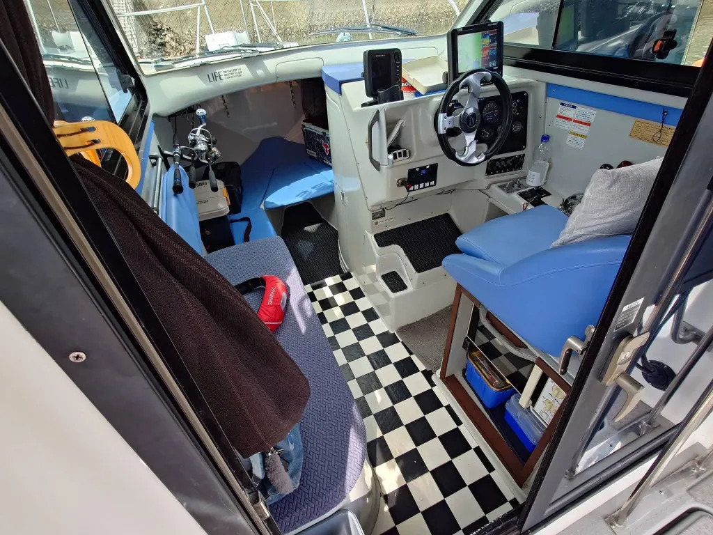 banner_093906-tohatsu-tsc250