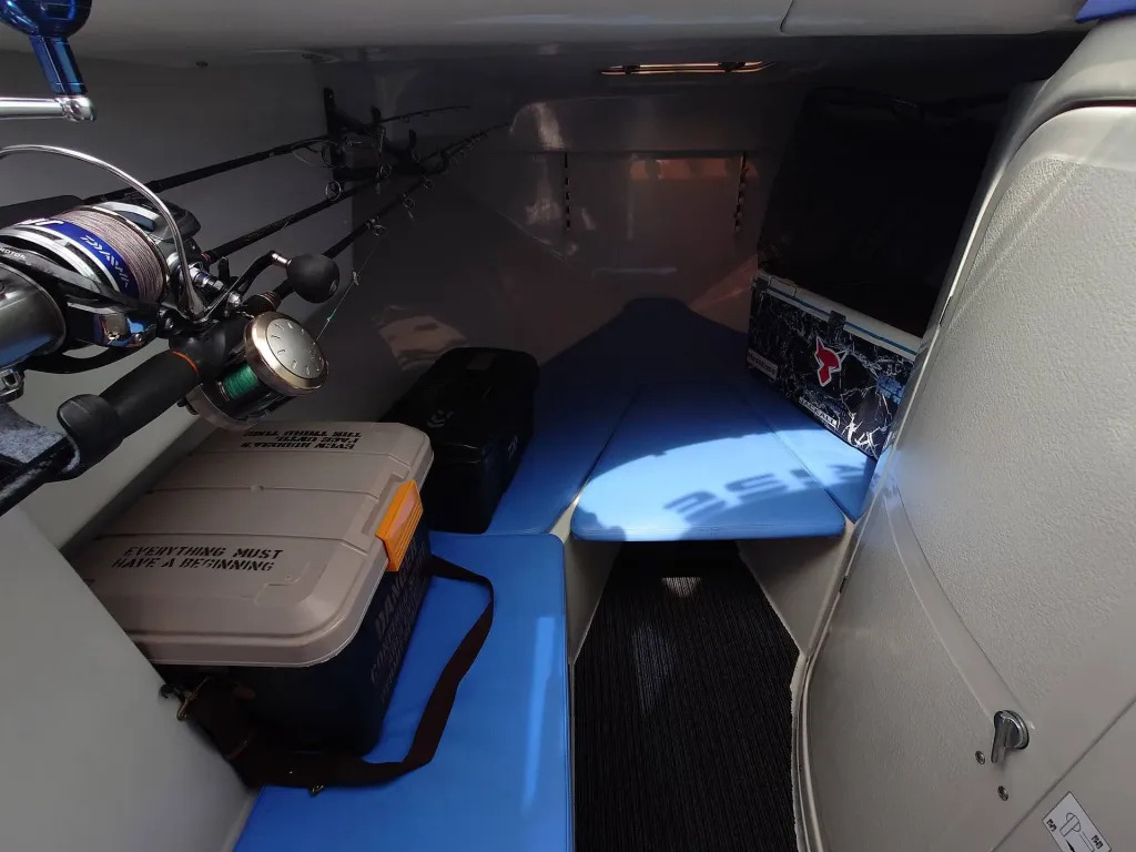 banner_093906-tohatsu-tsc250