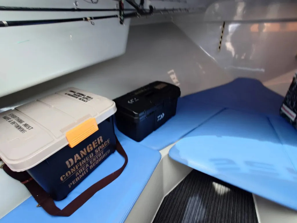 banner_093906-tohatsu-tsc250
