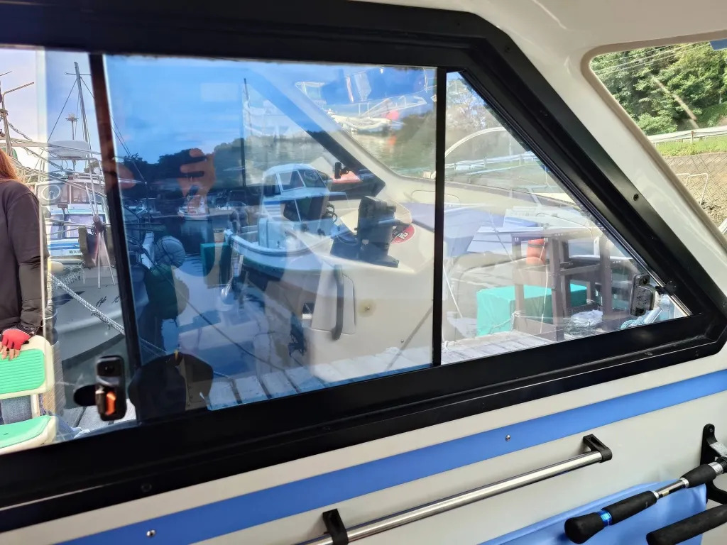 banner_093906-tohatsu-tsc250