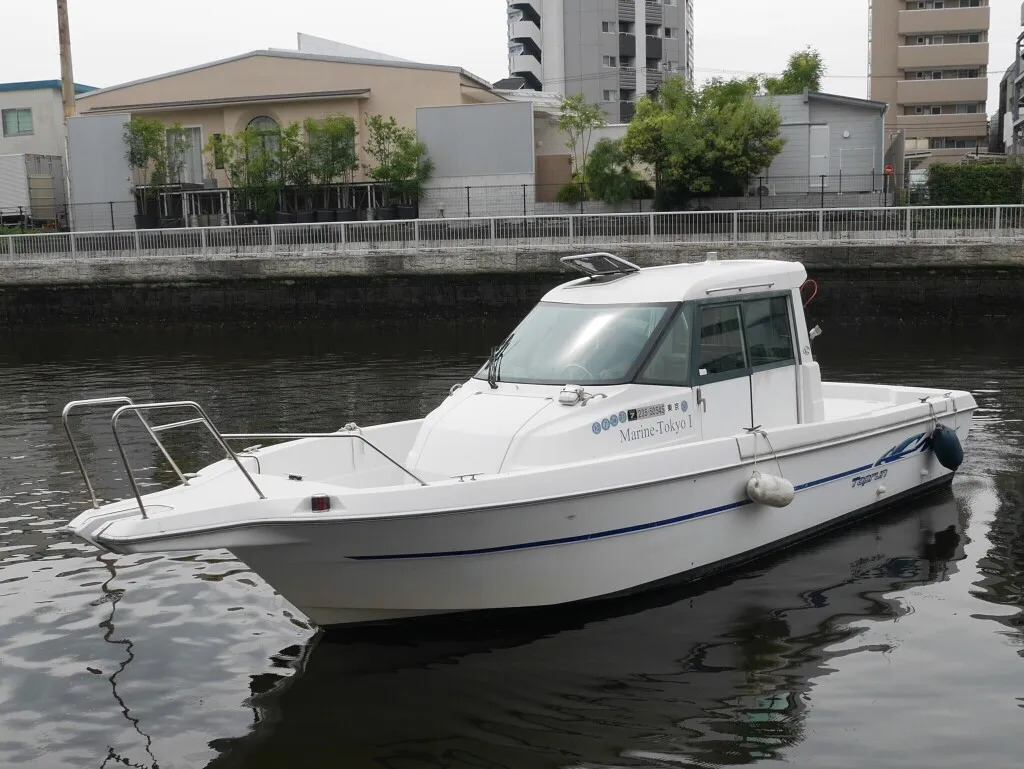banner_093908-yanmar-fx-26bz