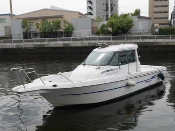 thumb_093908-yanmar-fx-26bz