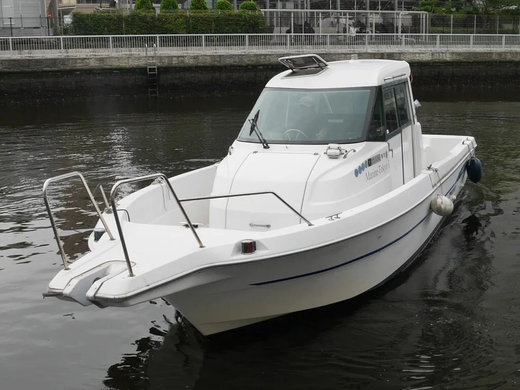 banner_093908-yanmar-fx-26bz