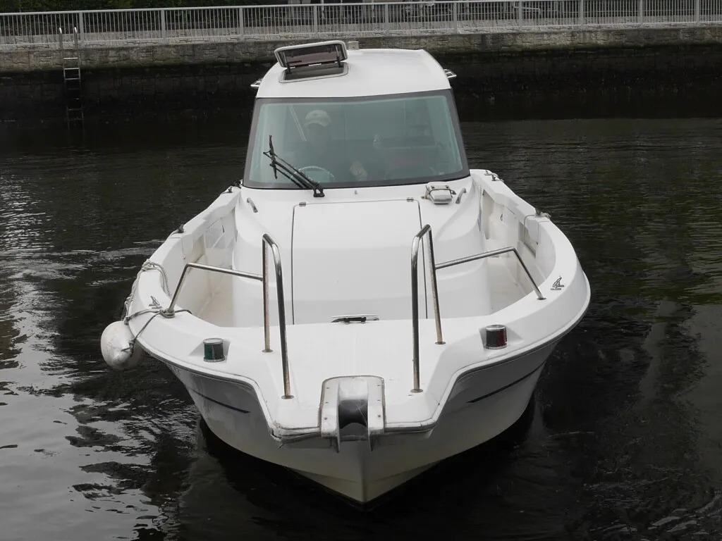 banner_093908-yanmar-fx-26bz