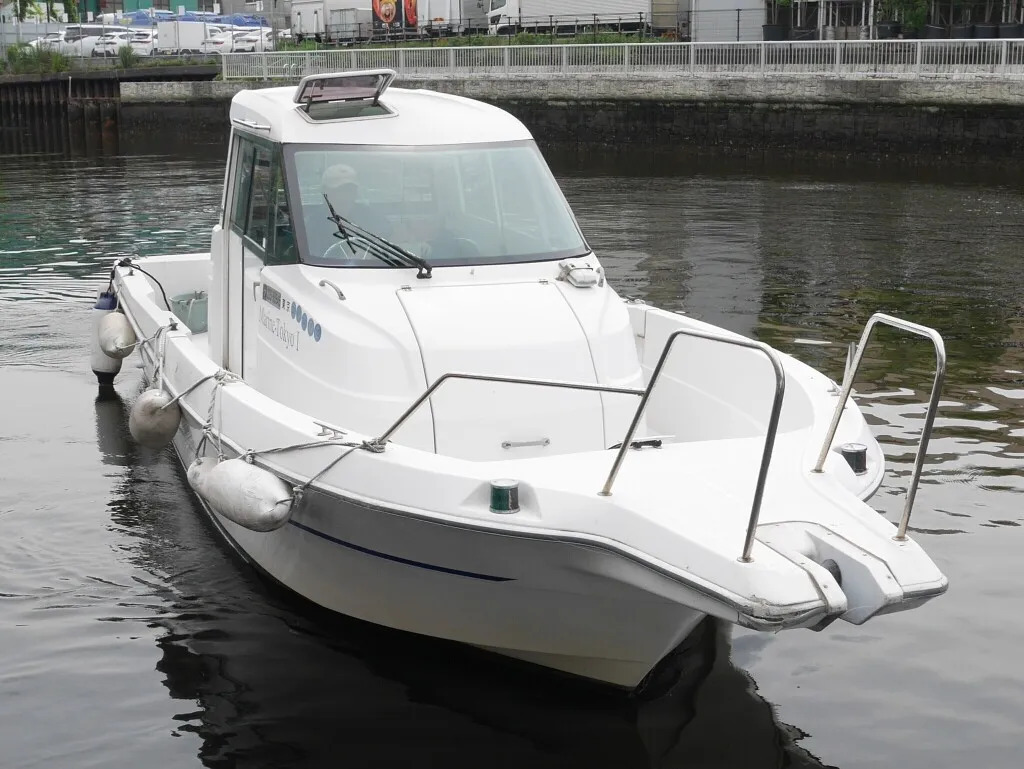 banner_093908-yanmar-fx-26bz