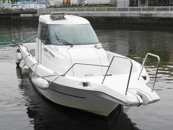 thumb_093908-yanmar-fx-26bz