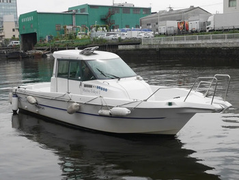 thumb_093908-yanmar-fx-26bz