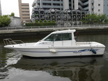 thumb_093908-yanmar-fx-26bz