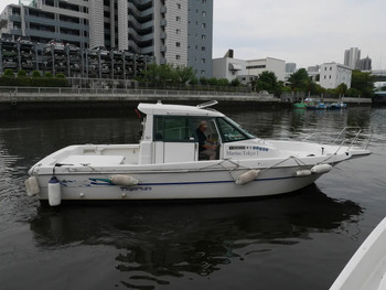 thumb_093908-yanmar-fx-26bz