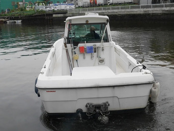 thumb_093908-yanmar-fx-26bz